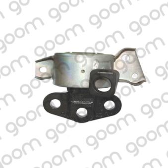 Support moteur GOOM OEM 13267197 Support moteur GOOM OEM 13267197