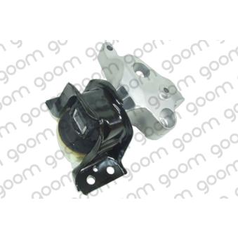 Support moteur GOOM OEM 112100627R