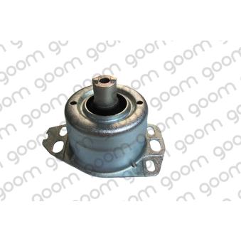 Support moteur GOOM EM-0566