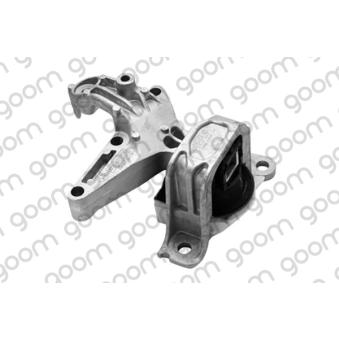 Support moteur GOOM OEM 112105188R Support moteur GOOM OEM 112105188R