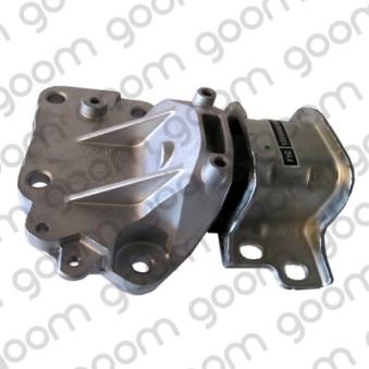 Support moteur GOOM OEM 180257