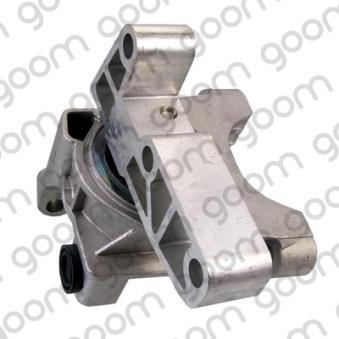 Support moteur GOOM EM-0574