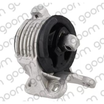 Support moteur GOOM OEM 1014900