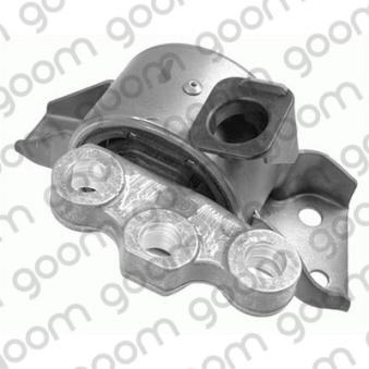 Support moteur GOOM OEM 50508653