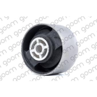 Support moteur GOOM OEM 180917 Support moteur GOOM OEM 180917