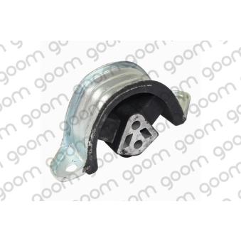 Support moteur avant droit GOOM EM-0585