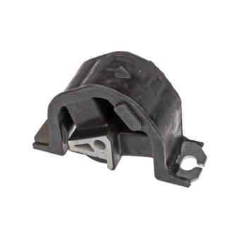 Support moteur GOOM EM-0586 pour FORD C-MAX 1.7 D - 60cv