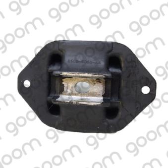 Support moteur GOOM EM-0588