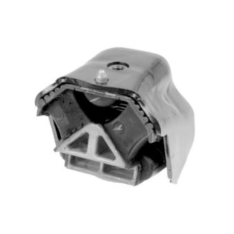 Support moteur GOOM OEM 2E0199379F