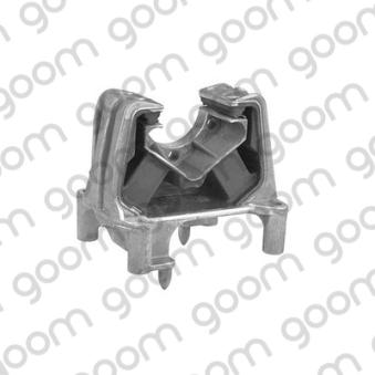 Support moteur GOOM OEM 5682507
