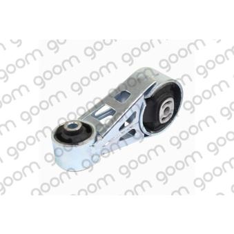 Support moteur GOOM OEM 9401806349