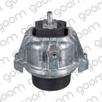 Support moteur GOOM EM-0602