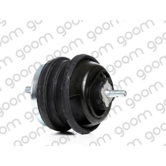 Support moteur GOOM OEM 22116751281 Support moteur GOOM OEM 22116751281