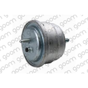 Support moteur GOOM [EM-0607]