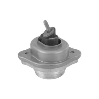 Support moteur GOOM OEM 3421296
