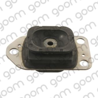 Support moteur GOOM OEM 8200277209