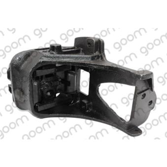 Support moteur GOOM [EM-0622]