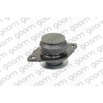 Support moteur arrière gauche GOOM OEM 357199381C