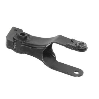 Support moteur GOOM OEM 180650