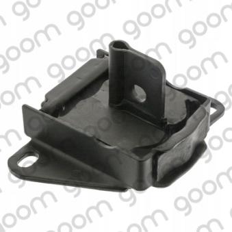 Support moteur arrière droit GOOM [EM-0638]