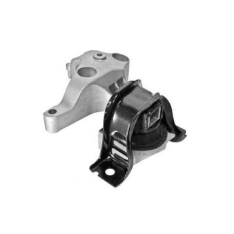 Support moteur avant droit GOOM OEM 112100627R