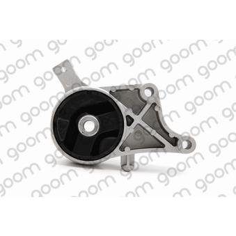 Support moteur GOOM OEM 46839042