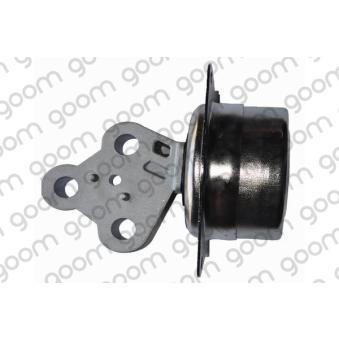 Support moteur GOOM OEM 5684079