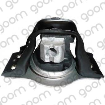 Support moteur GOOM OEM 8200674936