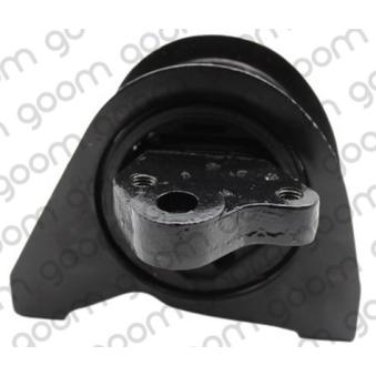 Support moteur GOOM [EM-0653]