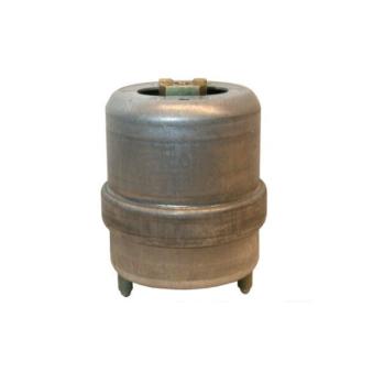 Support moteur GOOM EM-0660 pour CITROEN CX 2.5 Syncro - 110cv