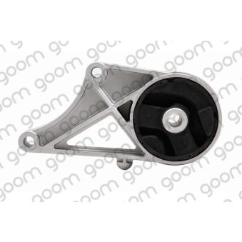 Support moteur GOOM OEM 5684658
