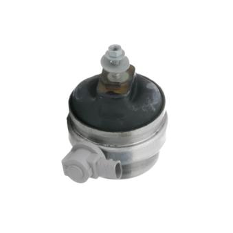 Support moteur GOOM OEM 8E0199379BF