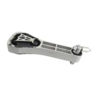 Support moteur GOOM EM-0672 pour VOLVO XC90 D5 AWD - 235cv