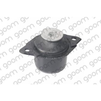 Support moteur GOOM OEM 191199402A