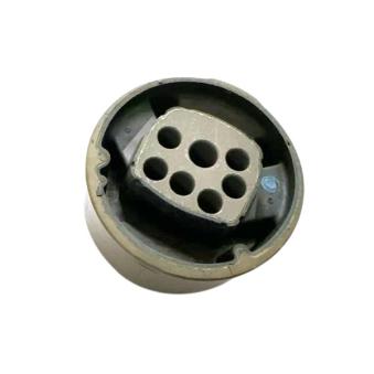 Support moteur GOOM EM-0677 pour VOLKSWAGEN PHAETON 1.6 CDTi - 110cv