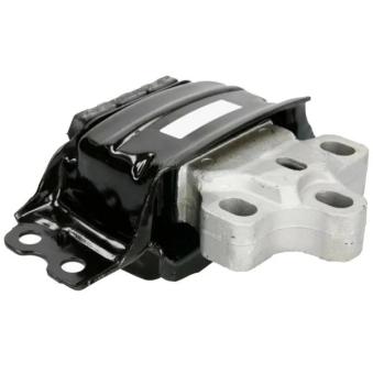 Support moteur GOOM [EM-0695]