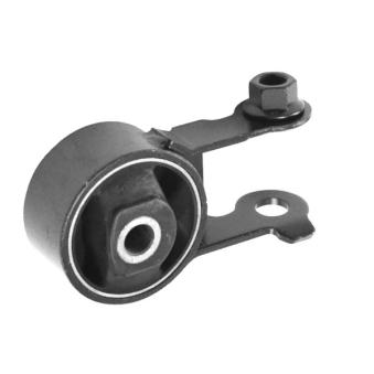 Support moteur GOOM EM-0699 pour TOYOTA YARIS 1.5 Hybrid - 75cv