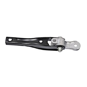 Support moteur GOOM EM-0704