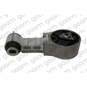 Support moteur avant droit GOOM OEM 113563354R