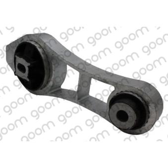 Support moteur GOOM OEM 4401361 Support moteur GOOM OEM 4401361