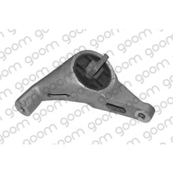 Support moteur GOOM EM-0722