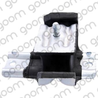 Support moteur GOOM EM-0726
