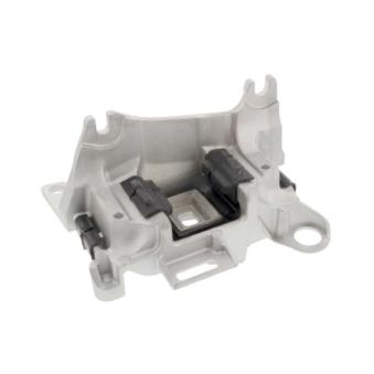 Support moteur avant gauche GOOM OEM 112200014R