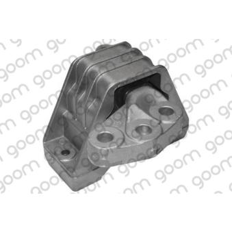 Support moteur GOOM OEM 5684087