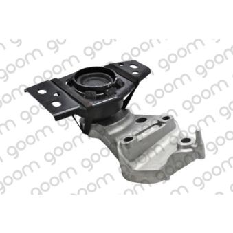 Support moteur GOOM [EM-0736]