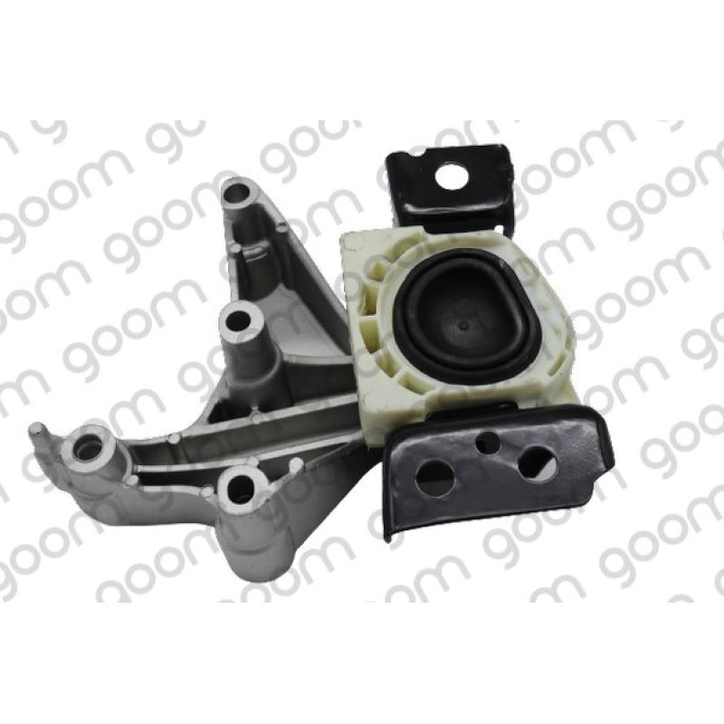 Support moteur GOOM EM-0737 - Visuel 1