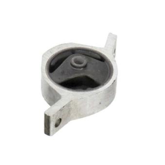 Support moteur GOOM OEM 1132099B05