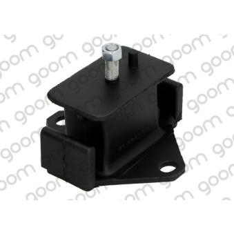 Support moteur GOOM EM-0747