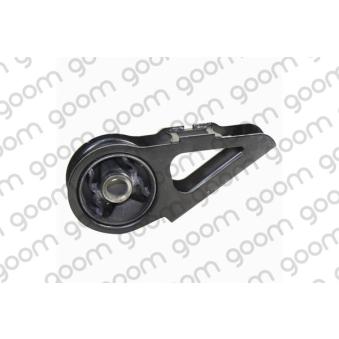 Support moteur GOOM OEM 50840SAA003