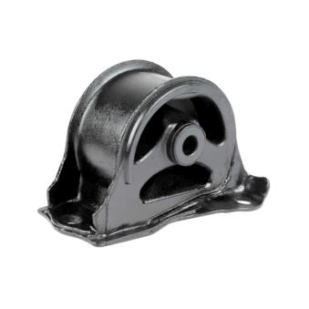 Support moteur GOOM OEM 50810SR3030